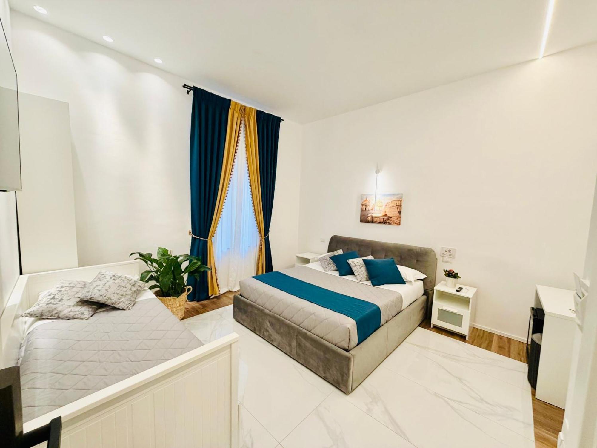 St Mary Major Loft By Kambal Group — Photos 1